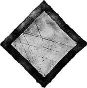 perk_img
